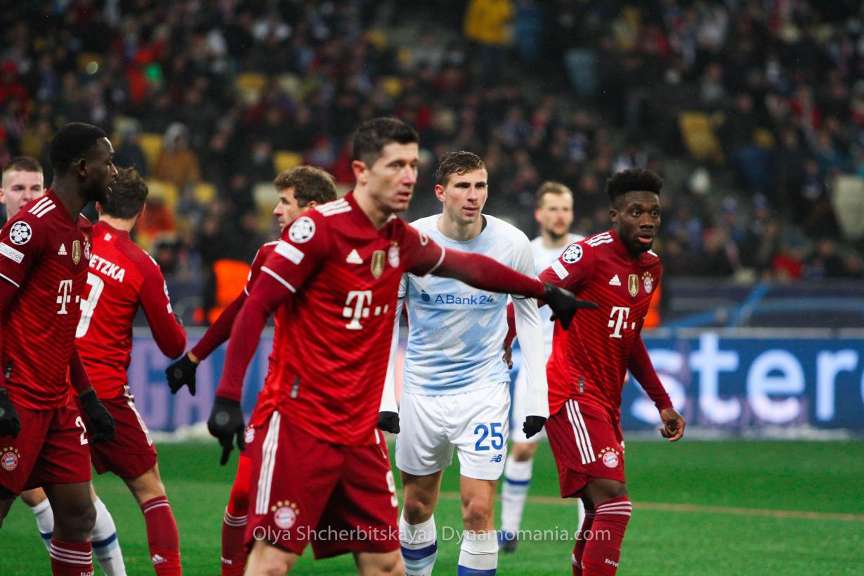 2026世界杯加拿大前景分析:戴维斯能否带领枫叶军团创造历史