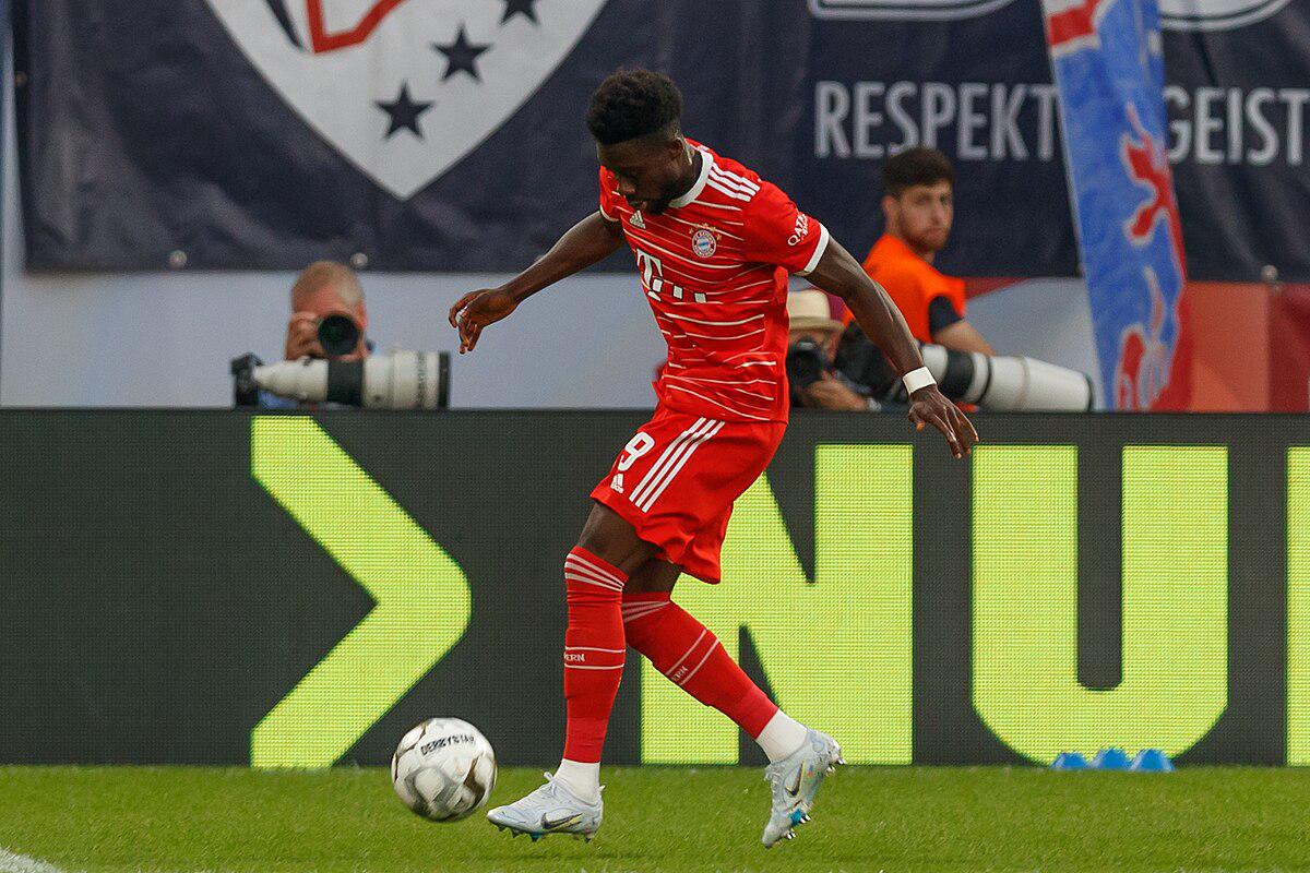 戴维斯3分钟1助攻：伤愈复出即逆转，世界杯信号已发出？